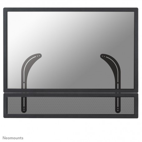 Neomounts by Newstar supporto per soundbar (NS-SB100)