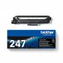 Brother TN-247BK cartuccia toner 1 pz Originale Nero (TN247BK)