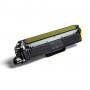 Brother TN-247Y cartuccia toner 1 pz Originale Giallo (TN247Y)