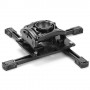 Chief RPMAU supporto per proiettore Soffitto Nero (CHRPMAU)