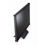AG Neovo RX-24G Monitor CCTV 60,5 cm (23.8") 1920 x 1080 Pixel