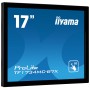 iiyama TF1734MC-B7X monitor POS 43,2 cm (17") 1280 x 1024 Pixel SXGA Touch screen