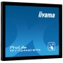 iiyama TF1734MC-B7X monitor POS 43,2 cm (17") 1280 x 1024 Pixel SXGA Touch screen