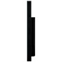 iiyama TF1734MC-B7X monitor POS 43,2 cm (17") 1280 x 1024 Pixel SXGA Touch screen