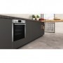 Neff E1CCD2AN0 + M13R42N2 set di elettrodomestici da cucina Alogeno Forno elettrico (XE4)