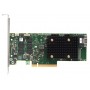 Lenovo 4Y37A09728 controller RAID PCI Express x8 4.0 12 Gbit/s (4Y37A09728)