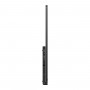 Philips 3000 series 16B1P3302D/00 Monitor PC 39,6 cm (15.6") 1920 x 1080 Pixel Full HD LED Nero