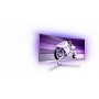 Philips 34M2C8600/00 Monitor PC 86,4 cm (34") 3440 x 1440 Pixel Wide Quad HD OLED Bianco