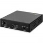 ESTRATTORE AUDIO HDMI 4K 60HZ (HD202A)