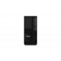 TS P358 R7 32GB 1TB WIN PRO