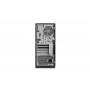 TS P358 R7 32GB 1TB WIN PRO