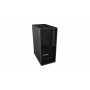TS P358 R7 32GB 1TB WIN PRO