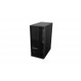 TS P358 R7 32GB 1TB WIN PRO