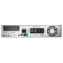 APC UPS LINE-INTERACTIVE 1500VA-1000W RACK MOUNTABLE 2U (SMT1500RMI2UC)
