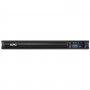 APC Smart-UPS A linea interattiva 1,5 kVA 1000 W 4 presa(e) AC (SMT1500RMI1U)