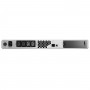 APC Smart-UPS A linea interattiva 1,5 kVA 1000 W 4 presa(e) AC (SMT1500RMI1U)