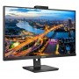 Philips B Line 276B1JH/00 monitor piatto per PC 68,6 cm (27") 2560 x 1440 Pixel Quad HD LCD Nero (276B1JH/00)