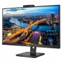 Philips B Line 276B1JH/00 monitor piatto per PC 68,6 cm (27") 2560 x 1440 Pixel Quad HD LCD Nero (276B1JH/00)