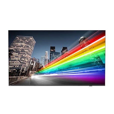 75 B-LINE 4K UHD CHROMECAST (75BFL2214/12)