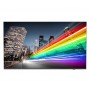 75 B-LINE 4K UHD CHROMECAST (75BFL2214/12)