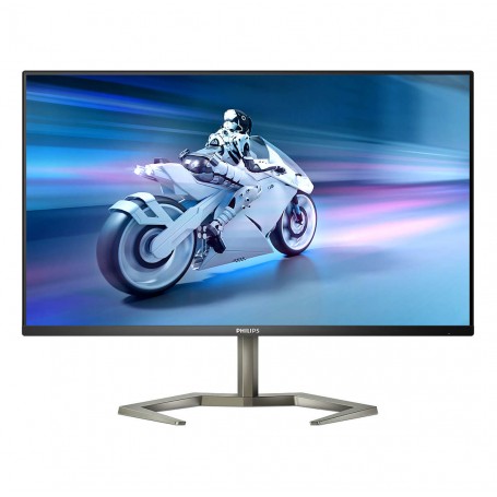 32 MOMENTUM GAMING MONITOR UHD (32M1N5800A/00)