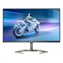32 MOMENTUM GAMING MONITOR UHD (32M1N5800A/00)