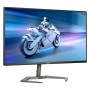 32 MOMENTUM GAMING MONITOR UHD (32M1N5800A/00)