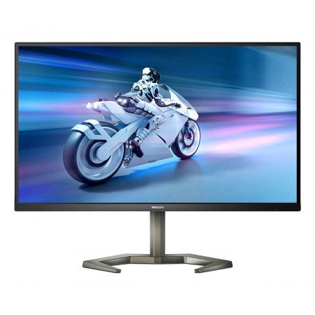 27 MOMENTUM GAMING MONITOR FHD (27M1N5200PA/00)