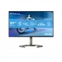 27 MOMENTUM GAMING MONITOR FHD (27M1N5200PA/00)