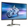 27 MOMENTUM GAMING MONITOR FHD (27M1N5200PA/00)