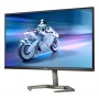 27 MOMENTUM GAMING MONITOR FHD (27M1N5200PA/00)