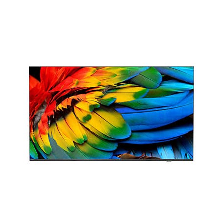 58 MEDIASUITE IPTV 4K CHROMECAST (58HFL6214U/12)