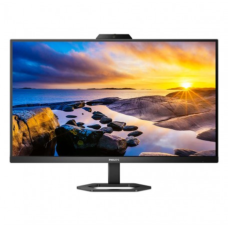 27 USB-C MONITOR WEBCAM E MIC (27E1N5600HE/00)