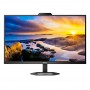 27 USB-C MONITOR WEBCAM E MIC (27E1N5600HE/00)