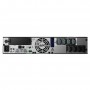APC Smart-UPS A linea interattiva 1 kVA 800 W 8 presa(e) AC (SMX1000I)