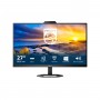 27 USB-C MONITOR WEBCAM E MIC (27E1N5600HE/00)