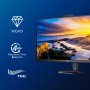 27 USB-C MONITOR WEBCAM E MIC (27E1N5600HE/00)