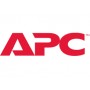 APC WBEXTWAR1YR-SE-01 estensione della garanzia