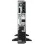 APC Smart-UPS A linea interattiva 3 kVA 2700 W 9 presa(e) AC (SMX3000RMHV2UNC)