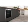 Neff E1DCA0AN0 + M13R42N2 set di elettrodomestici da cucina Ceramica Forno elettrico (XE1)