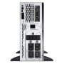 APC Smart-UPS A linea interattiva 3 kVA 2700 W 10 presa(e) AC (SMX3000HVNC)