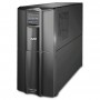 APC Smart-UPS 2200VA A linea interattiva 2,2 kVA 1980 W 9 presa(e) AC (SMT2200IC)