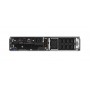 APC Smart-UPS On-Line SRT Doppia conversione (online) 3 kVA 2700 W (SRT3000RMXLI-NC)