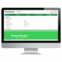 APC SMART-UPS C 1500VA LCD RM 2U WITH SMARTCONNECT (SMC1500I-2UC)