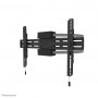 SUPPORTO WL30S-910BL16