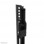 SUPPORTO WL30S-910BL16