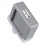 Canon PFI-1100CO cartuccia d'inchiostro Originale (0860C001)
