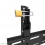 SUPPORTO WL30S-910BL16