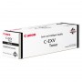 Canon C-EXV 47 cartuccia toner 1 pz Originale Magenta (8518B002)