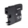 Brother LC-980BK cartuccia d'inchiostro 1 pz Originale Nero (LC980BK)